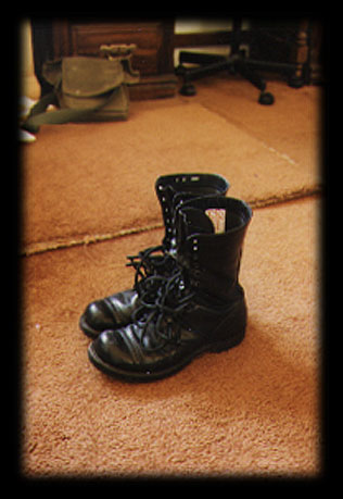 bootsfloor.jpg