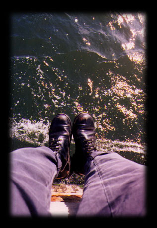 bootswater.jpg